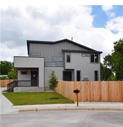 Building Photo - 6502 Carson Rdg