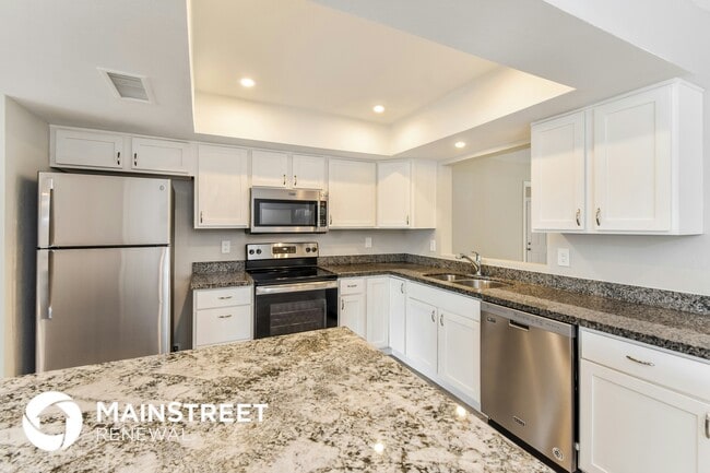 Building Photo - 3409 E Angela Dr