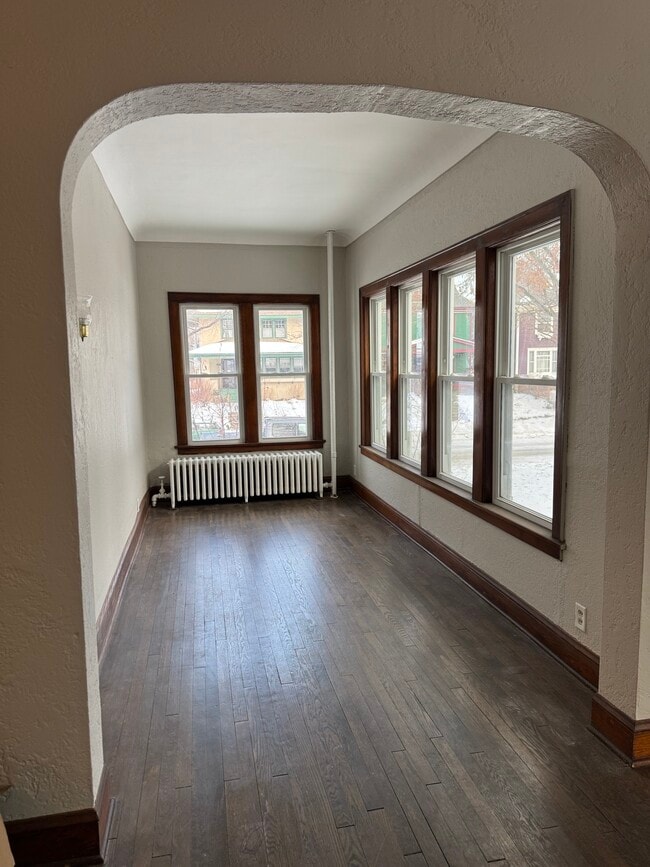 Building Photo - 972 Ashland Ave