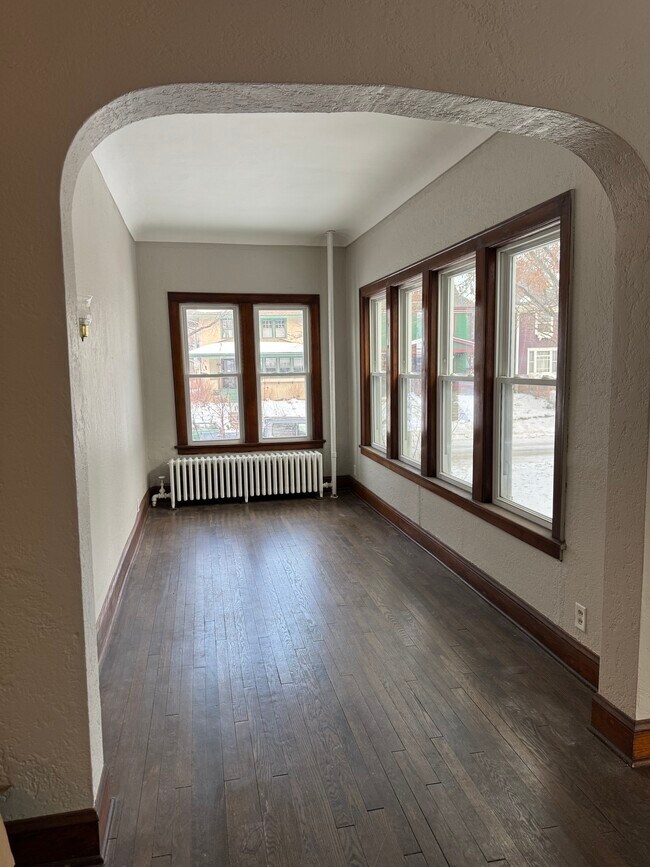 Foto del edificio - 972 Ashland Ave