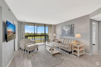 Building Photo - 1566 Bridgewood Dr