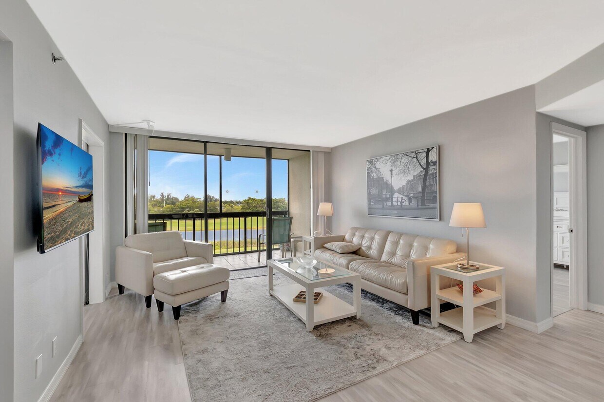 Foto principal - 1566 Bridgewood Dr