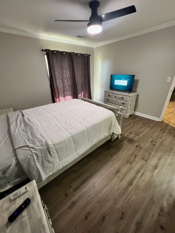 Foto del edificio - 5033 7 Pine Cir