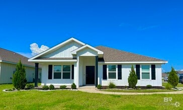 Building Photo - 23105 Shadowridge Dr