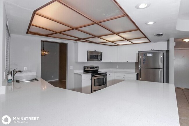Foto del edificio - 2606 Sablewood Dr, Valrico, FL 33596