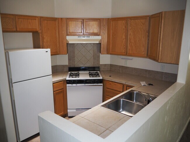 Foto del edificio - 3031 Southern Blvd SE