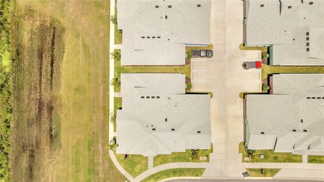 Foto del edificio - 189 Ocean Hammock Lp