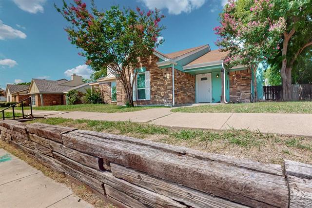 Building Photo - 800 Lee St