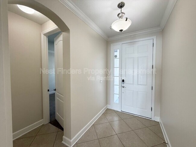 Foto del edificio - 12249 Linden Tree Ct
