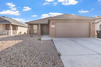 Building Photo - 9407 Ratliff Rdg