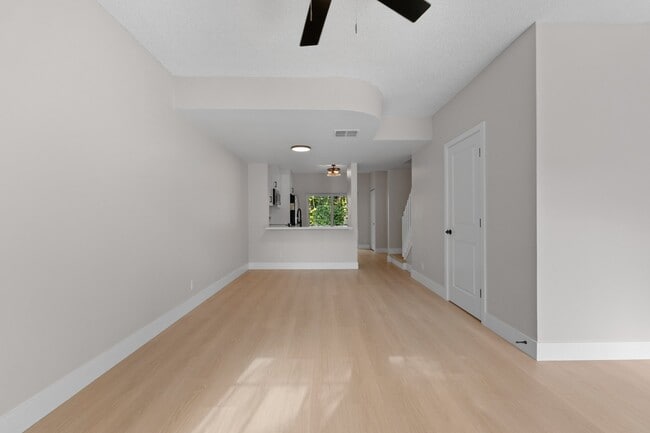 Photo - 149 SW 96th Terrace (Plantation, FL) Apartment