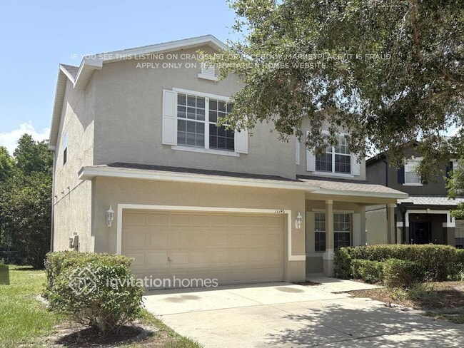 Building Photo - 11140 Creek Haven Dr