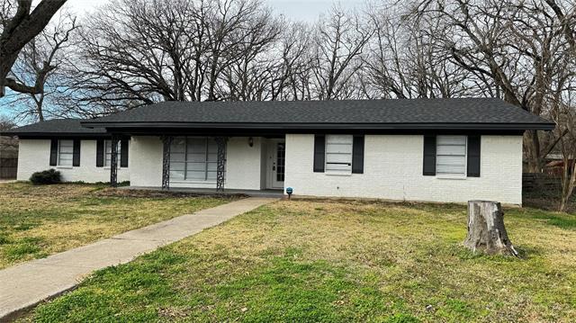 Primary Photo - 2822 Birchwood Ln