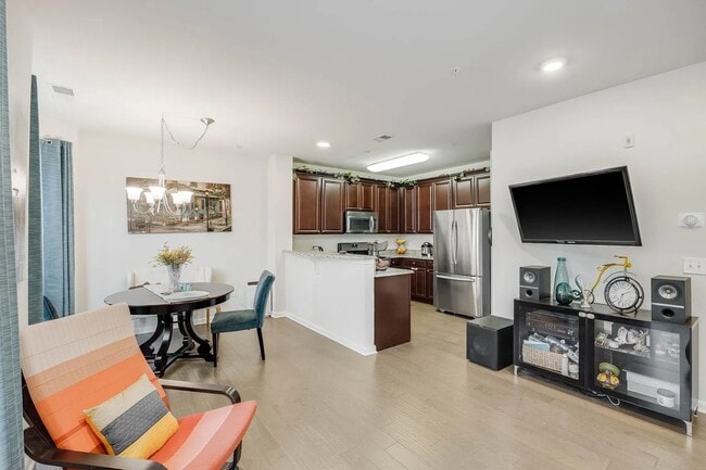 Foto del edificio - 43 Wesmont Drive