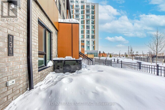 Building Photo - 60 All Nations Dr