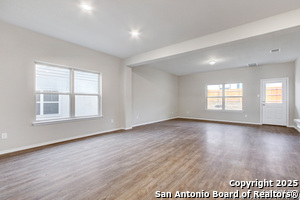 Building Photo - 15231 Comanche Gard