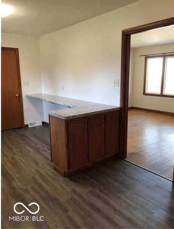 Foto del edificio - 624 East Fairview Drive