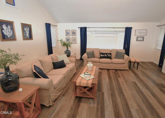 Building Photo - 5415 Willow View Dr