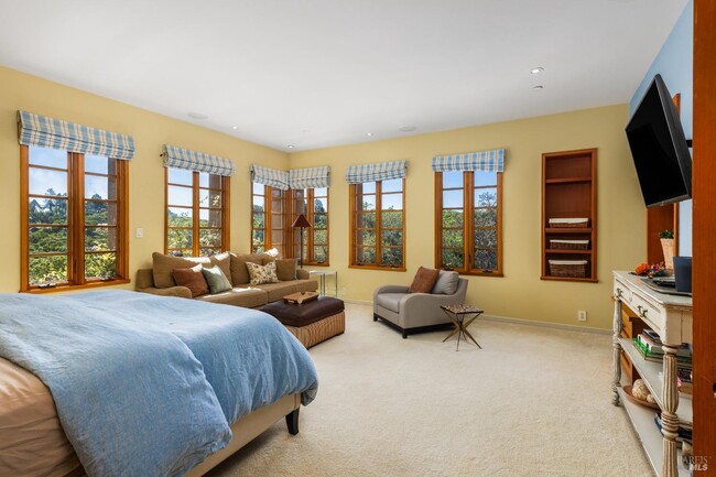 Foto del edificio - 1300 Shiloh Crest
