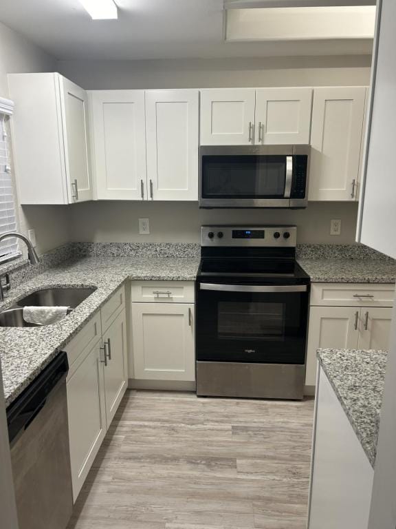 Photo - 216 Glenview Blvd Apartment