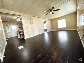 Building Photo - 5954 140th Terrace N