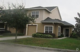 Building Photo - 5801 Leopardstown Dr