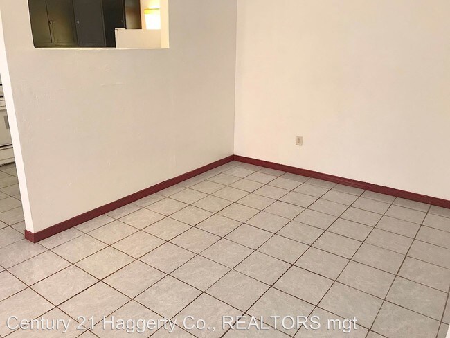 Building Photo - 101 El Pinon Dr