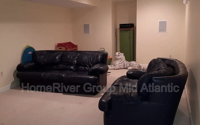 Foto del edificio - 5399 Sequoia Farms Dr