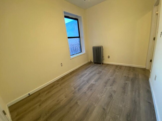 Building Photo - 3127 Coney Island Ave