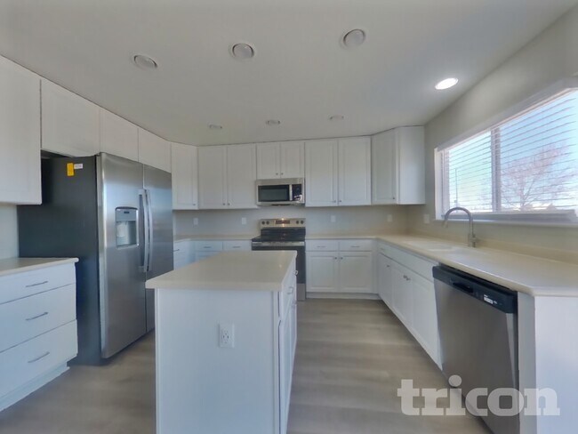 Foto del edificio - 13829 Josephine Ct