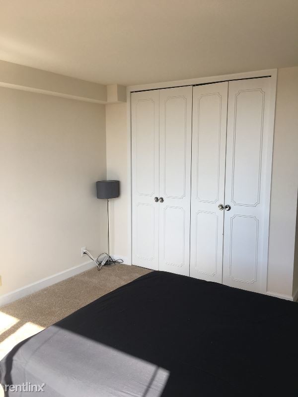 Building Photo - 1 br, 1 bath Apartment - 1220 MD-410