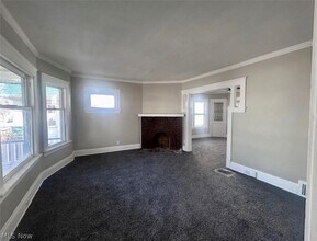 Building Photo - 13412 Graham Rd