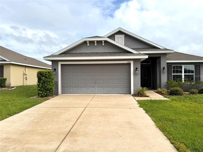 Foto del edificio - 1816 Galloway Terrace