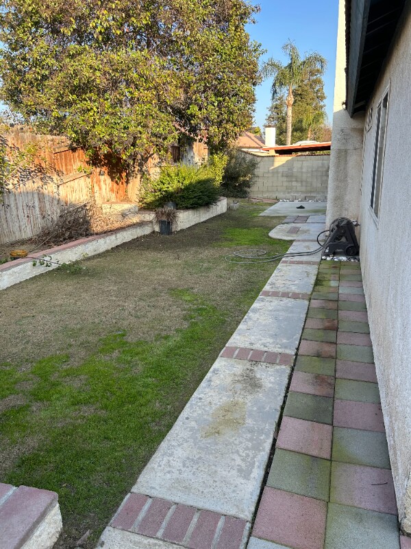 Foto del edificio - 9110 Sonoma Way