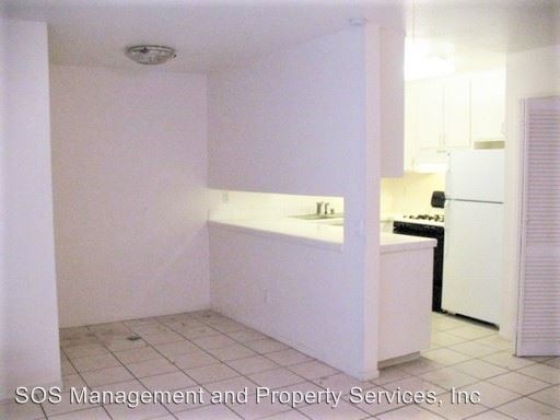 Building Photo - 3034 Juniper St