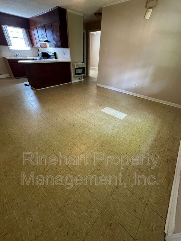 Foto principal - 628 Harrison St