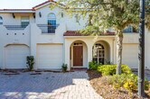 Foto principal - 10304 Saville Rowe Ln