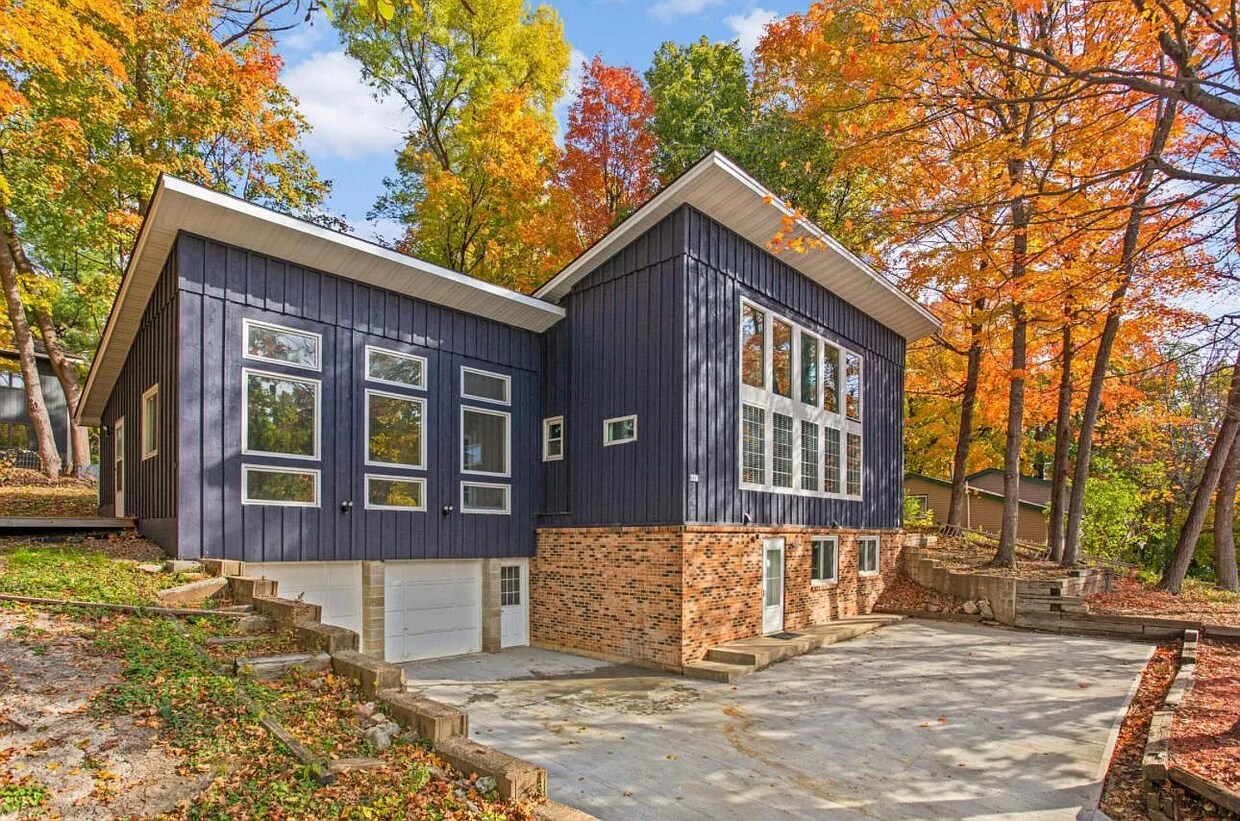 Foto principal - 4442 Dorchester Rd