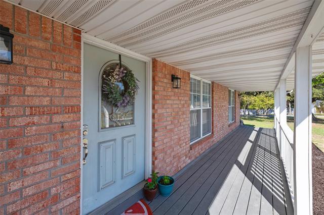 Foto del edificio - 201 Gail Dr