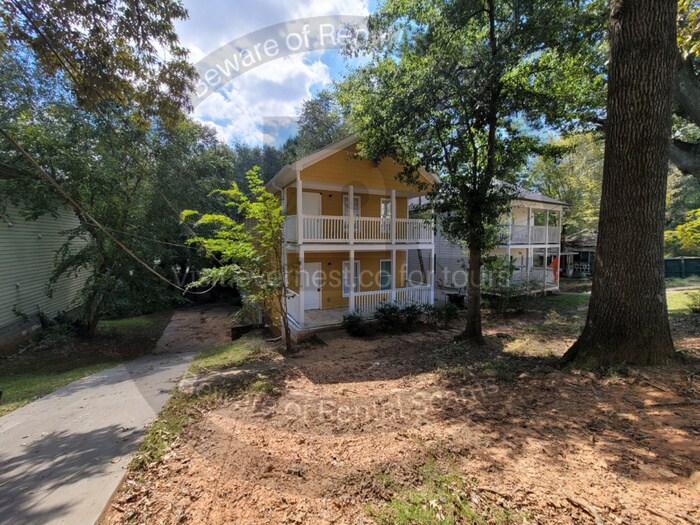 Primary Photo - 2430 Bellview Ave NW