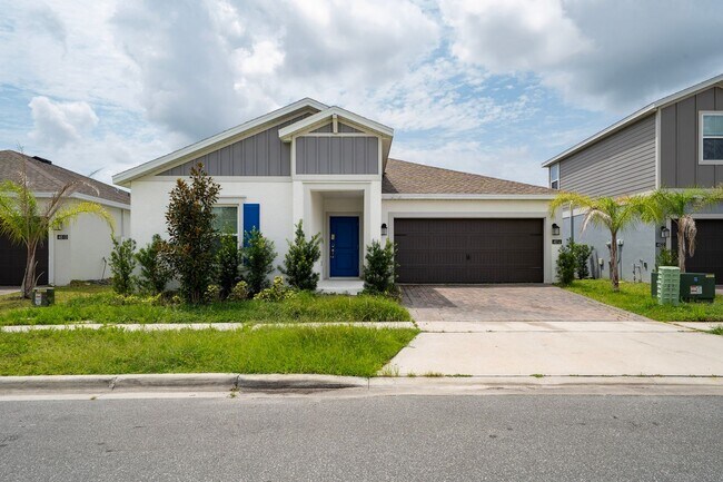 Foto del edificio - 4816 Edensbridge Ln