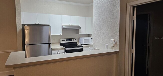 Foto del edificio - 3583 Conroy Rd