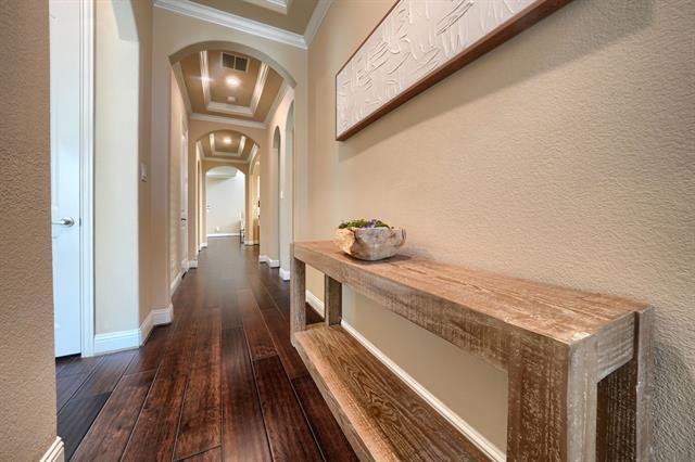 Foto del edificio - 7119 Isle Royale Ln