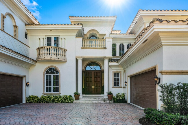 Foto del edificio - 4900 Sanctuary Ln