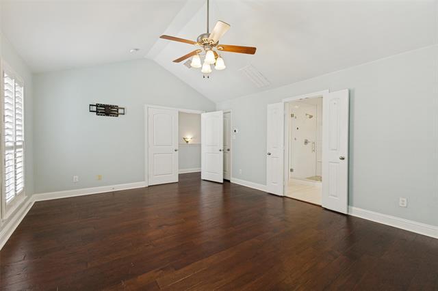 Foto del edificio - 4002 Brownstone Ct