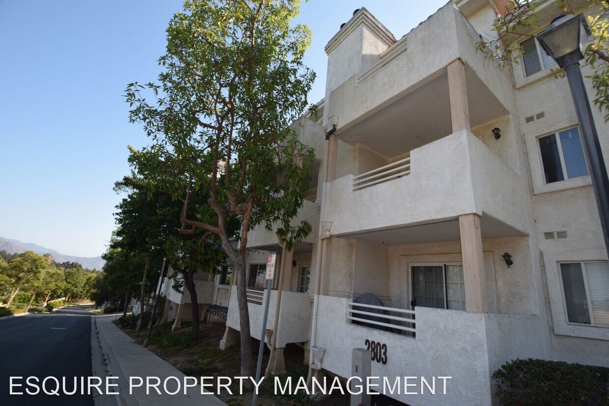 62 Apartments for Rent in Camarillo, CA Westside Rentals