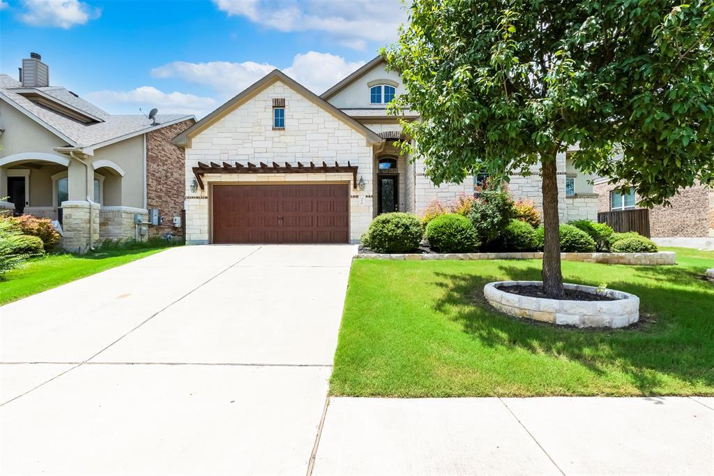 Foto principal - 3016 Columbus Loop