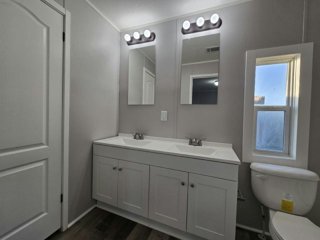 Foto del edificio - 26 Hill St