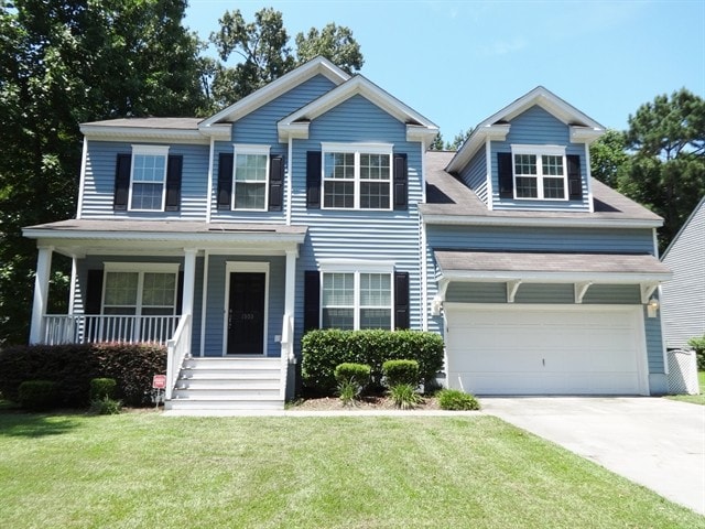 Building Photo - 1503 Dockside Ct