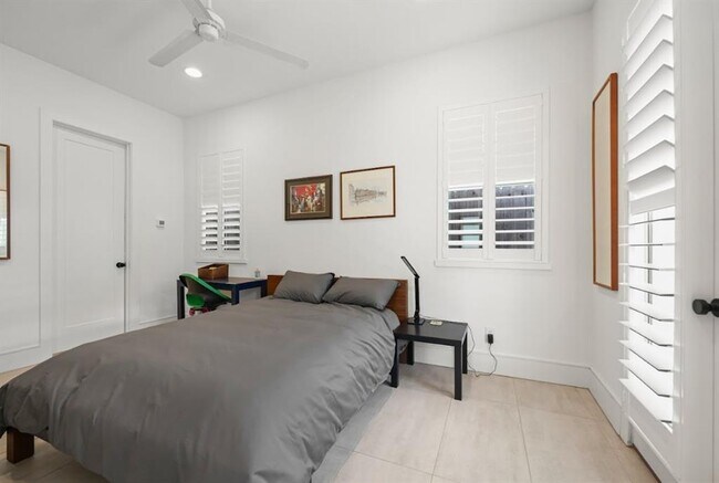 Foto del edificio - 804 Patterson St